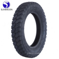 Sunmoon Attractive Price High Quality Hot Selling Motorcycle Tire On And Off Road Motorcycles